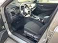 Nissan Qashqai 1,5 VC-T e-POWER Acenta Argent - thumbnail 7