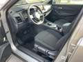 Nissan Qashqai 1,5 VC-T e-POWER Acenta Silber - thumbnail 7