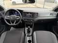 Volkswagen Polo VI Fresh/KLIMA/SITZHEIZUNG/LED/VIRTUAL Azul - thumbnail 9