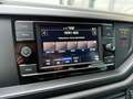 Volkswagen Polo VI Fresh/KLIMA/SITZHEIZUNG/LED/VIRTUAL Azul - thumbnail 12