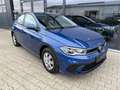Volkswagen Polo VI Fresh/KLIMA/SITZHEIZUNG/LED/VIRTUAL Azul - thumbnail 4