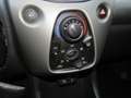 Peugeot 108 1.0 e-VTi Active Blauw - thumbnail 17