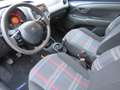 Peugeot 108 1.0 e-VTi Active Blauw - thumbnail 9