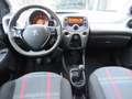Peugeot 108 1.0 e-VTi Active Blauw - thumbnail 12
