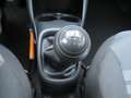 Peugeot 108 1.0 e-VTi Active Blauw - thumbnail 18