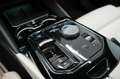 BMW i5 40eDrive*MegaFarbe*TopZustand*TopAngebot*Erstbes. Blauw - thumbnail 31