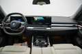 BMW i5 40eDrive*MegaFarbe*TopZustand*TopAngebot*Erstbes. Blauw - thumbnail 43