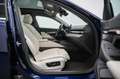 BMW i5 40eDrive*MegaFarbe*TopZustand*TopAngebot*Erstbes. Blauw - thumbnail 27