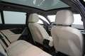BMW i5 40eDrive*MegaFarbe*TopZustand*TopAngebot*Erstbes. Blauw - thumbnail 22