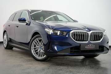 40eDrive*MegaFarbe*TopZustand*TopAngebot*Erstbes.