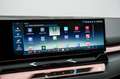 BMW i5 40eDrive*MegaFarbe*TopZustand*TopAngebot*Erstbes. Blauw - thumbnail 32