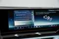 BMW i5 40eDrive*MegaFarbe*TopZustand*TopAngebot*Erstbes. Blauw - thumbnail 36