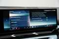 BMW i5 40eDrive*MegaFarbe*TopZustand*TopAngebot*Erstbes. Blauw - thumbnail 37
