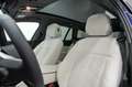 BMW i5 40eDrive*MegaFarbe*TopZustand*TopAngebot*Erstbes. Blauw - thumbnail 29