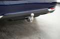 BMW i5 40eDrive*MegaFarbe*TopZustand*TopAngebot*Erstbes. Blauw - thumbnail 19