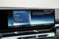 BMW i5 40eDrive*MegaFarbe*TopZustand*TopAngebot*Erstbes. Blauw - thumbnail 39
