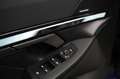 BMW i5 40eDrive*MegaFarbe*TopZustand*TopAngebot*Erstbes. Blauw - thumbnail 26