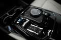 BMW i5 40eDrive*MegaFarbe*TopZustand*TopAngebot*Erstbes. Blauw - thumbnail 41