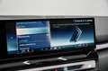 BMW i5 40eDrive*MegaFarbe*TopZustand*TopAngebot*Erstbes. Blauw - thumbnail 38