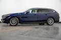 BMW i5 40eDrive*MegaFarbe*TopZustand*TopAngebot*Erstbes. Blauw - thumbnail 8