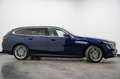 BMW i5 40eDrive*MegaFarbe*TopZustand*TopAngebot*Erstbes. Blauw - thumbnail 7