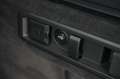 BMW i5 40eDrive*MegaFarbe*TopZustand*TopAngebot*Erstbes. Blauw - thumbnail 18