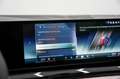 BMW i5 40eDrive*MegaFarbe*TopZustand*TopAngebot*Erstbes. Blauw - thumbnail 34