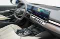 BMW i5 40eDrive*MegaFarbe*TopZustand*TopAngebot*Erstbes. Blauw - thumbnail 42