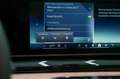BMW i5 40eDrive*MegaFarbe*TopZustand*TopAngebot*Erstbes. Blauw - thumbnail 40