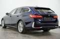 BMW i5 40eDrive*MegaFarbe*TopZustand*TopAngebot*Erstbes. Blauw - thumbnail 12