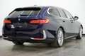 BMW i5 40eDrive*MegaFarbe*TopZustand*TopAngebot*Erstbes. Blauw - thumbnail 13