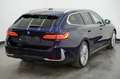 BMW i5 40eDrive*MegaFarbe*TopZustand*TopAngebot*Erstbes. Blauw - thumbnail 11