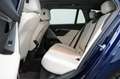 BMW i5 40eDrive*MegaFarbe*TopZustand*TopAngebot*Erstbes. Blauw - thumbnail 21