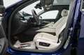 BMW i5 40eDrive*MegaFarbe*TopZustand*TopAngebot*Erstbes. Blauw - thumbnail 28