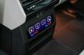 BMW i5 40eDrive*MegaFarbe*TopZustand*TopAngebot*Erstbes. Blauw - thumbnail 25
