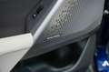BMW i5 40eDrive*MegaFarbe*TopZustand*TopAngebot*Erstbes. Blauw - thumbnail 24