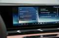 BMW i5 40eDrive*MegaFarbe*TopZustand*TopAngebot*Erstbes. Blauw - thumbnail 35