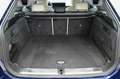 BMW i5 40eDrive*MegaFarbe*TopZustand*TopAngebot*Erstbes. Blauw - thumbnail 17
