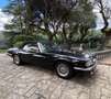 Jaguar XJSC XJS-C 5.3 Hse - thumbnail 2
