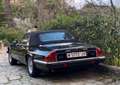 Jaguar XJSC XJS-C 5.3 Hse - thumbnail 1