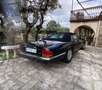 Jaguar XJSC XJS-C 5.3 Hse - thumbnail 3