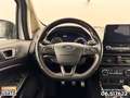 Ford EcoSport 1.5 tdci st-line s&s 100cv Bianco - thumbnail 18