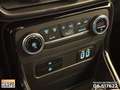 Ford EcoSport 1.5 tdci st-line s&s 100cv Bianco - thumbnail 26