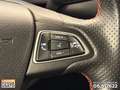 Ford EcoSport 1.5 tdci st-line s&s 100cv Bianco - thumbnail 24