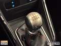 Ford EcoSport 1.5 tdci st-line s&s 100cv Bianco - thumbnail 27