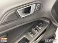Ford EcoSport 1.5 tdci st-line s&s 100cv Bianco - thumbnail 21
