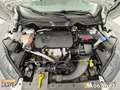 Ford EcoSport 1.5 tdci st-line s&s 100cv Bianco - thumbnail 11