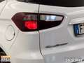 Ford EcoSport 1.5 tdci st-line s&s 100cv Bianco - thumbnail 16