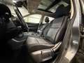 Nissan X-Trail X-Trail 1.6 dCi Tekna Zilver - thumbnail 14