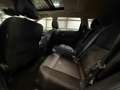Nissan X-Trail X-Trail 1.6 dCi Tekna Zilver - thumbnail 11